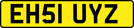 EH51UYZ