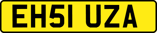 EH51UZA