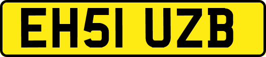 EH51UZB