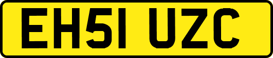 EH51UZC