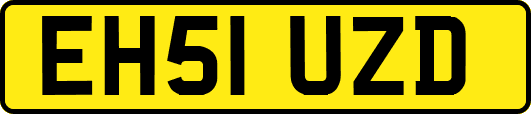 EH51UZD