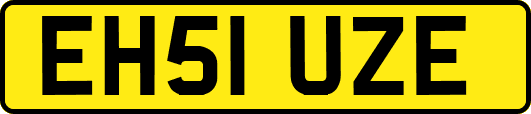 EH51UZE