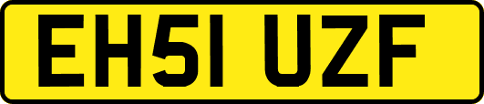 EH51UZF