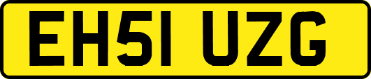 EH51UZG