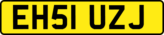 EH51UZJ