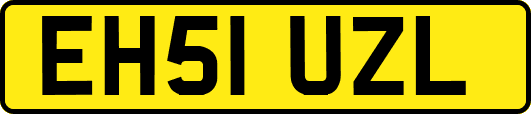 EH51UZL