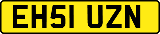EH51UZN