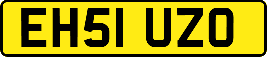 EH51UZO