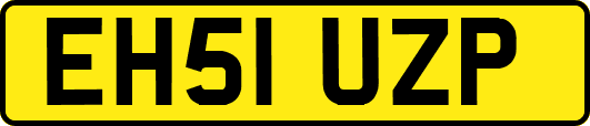 EH51UZP