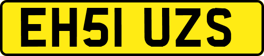 EH51UZS