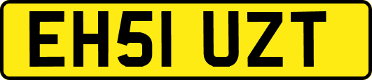 EH51UZT