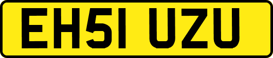 EH51UZU