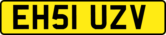 EH51UZV