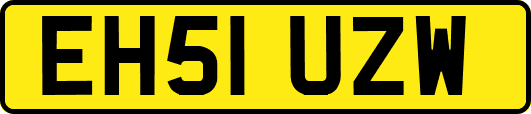 EH51UZW