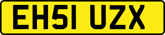 EH51UZX