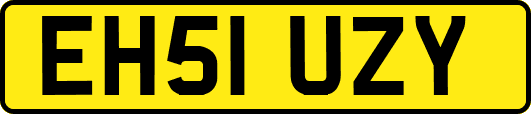 EH51UZY