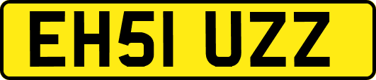 EH51UZZ