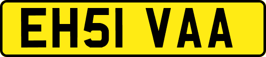 EH51VAA