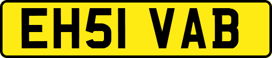 EH51VAB