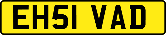 EH51VAD
