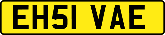 EH51VAE