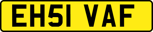 EH51VAF