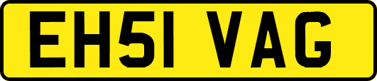 EH51VAG