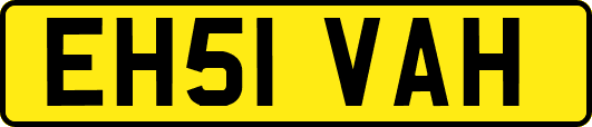 EH51VAH