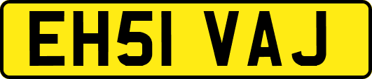 EH51VAJ