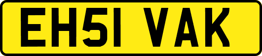 EH51VAK