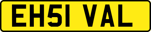 EH51VAL