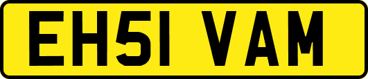 EH51VAM