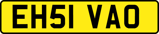 EH51VAO