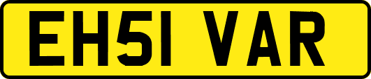 EH51VAR