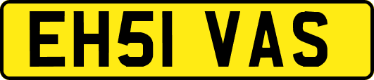 EH51VAS