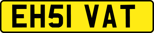 EH51VAT