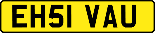 EH51VAU