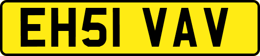 EH51VAV