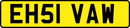 EH51VAW