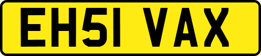 EH51VAX