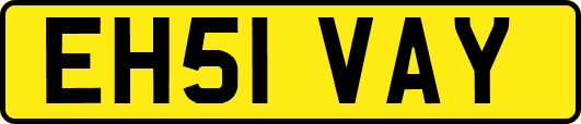 EH51VAY