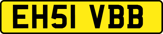 EH51VBB