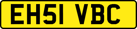 EH51VBC
