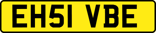 EH51VBE