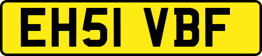 EH51VBF