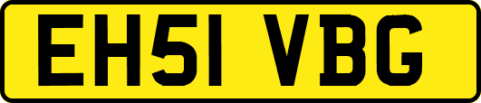 EH51VBG