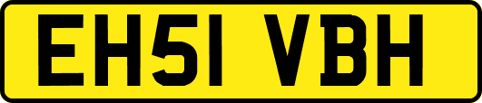 EH51VBH