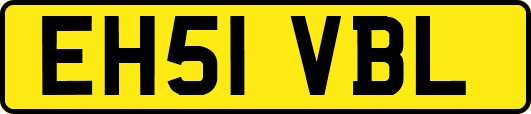 EH51VBL