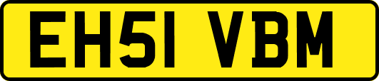 EH51VBM