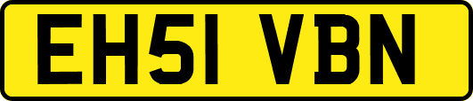 EH51VBN